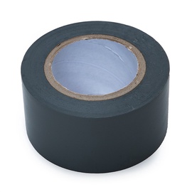 Tihendusteip Rec Balticvent 50 mm, 20 m, PVC