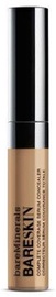 BareMinerals Bareskin Complete Coverage Serum Concealer 6ml Tan