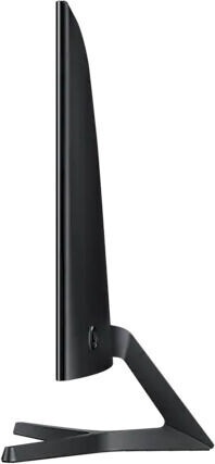 Монитор Samsung C24F396FHR, 24″, 4 ms