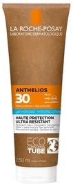 Солнцезащитный лосьон La Roche Posay Anthelios SPF30, 250 мл