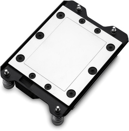 EK Water Blocks EK-Velocity sTR4 D-RGB Nickel/Plexi