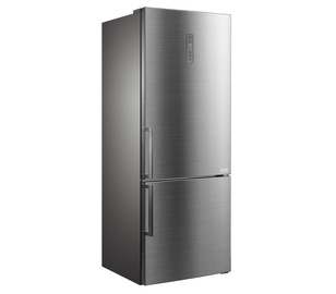 Šaldytuvas Midea HD-572RWEN
