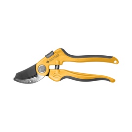 Ножницы для веток Forte Tools