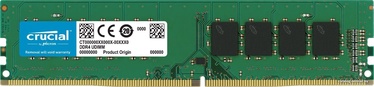 Operatīvā atmiņa (RAM) Crucial CT16G4DFD832A DDR4 16 GB
