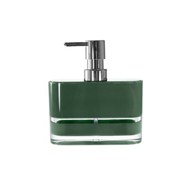 Domoletti Float B04405 Soap Dispenser 0.7l Green