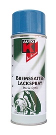 BREMŽU DETAĻU KRĀSA 1233076 (AUTO K)