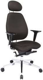 Evelekt Focus Plus 14603 Black