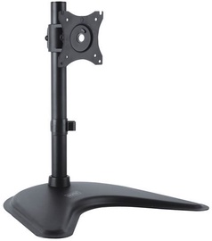 Digitus Universal Single Monitor Stand 15-27"