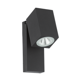 Eglo Sakeda 96286, 1 x 5W LED