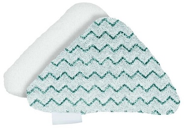Bissell Mop Pads 1883