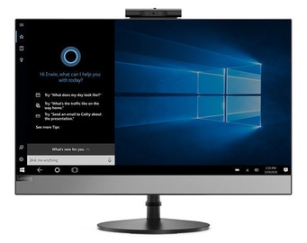 Lenovo V530 23.8" AIO 10UW000CMH