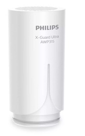Ūdens filtru kārtridžs Philips Ultra X-guard AWP315/10