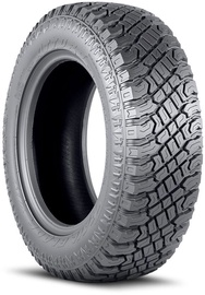 Universāla riepa Atturo Trail Blade XT, 305 x R20, 72 dB