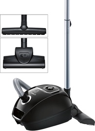Tolmuimeja Bosch BGLS4TURBO