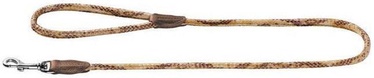 Hunter Dog Lead Amazone Petit 8/100cm