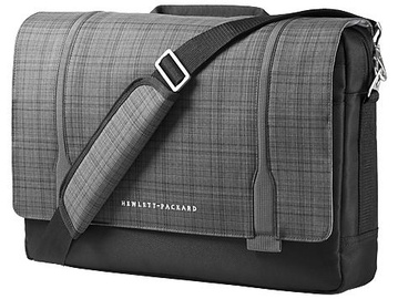 HP Slim Ultrabook Messenger