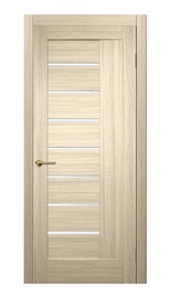 Siseuks Felicia, 700x2000 mm, hele tamm