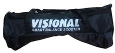 Visional Hoverboard Bag 10"