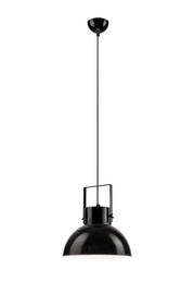 LAMPA GRIESTU LM 1.1/74 33860 60W E27 (LAMKUR)