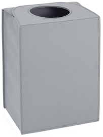 Brabantia Rectangular Laundry Bag Cool Grey