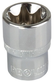 Proline Hexagonal Socket E24
