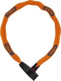 Замок Abus Catena 6806K/75 Orange