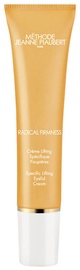 Jeanne Piaubert Radical Firmness Specific Lifting Eyelid Cream 10ml