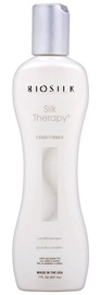 Farouk Systems Biosilk Silk Therapy Conditioner 207ml