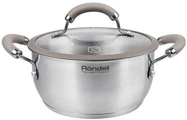 Rondell Balance Casserole 2.8l