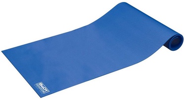 Body Sculpture BB 8310 Yoga Mat Blue