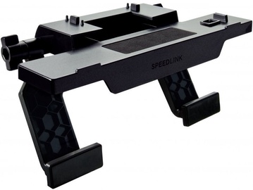 Speedlink Camera Stand Tork Black