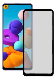 Stiklas ekrano telefonui Samsung Galaxy A21s