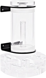 Alphacool Eisbecher D5 150mm Plexi