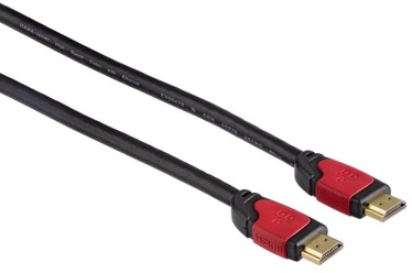 Hama Cable HDMI / HDMI 5m