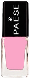 Paese Nail Enamel Nail Polish 9ml 104