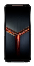 Asus ROG Phone II ZS660KL 8/128GB Black