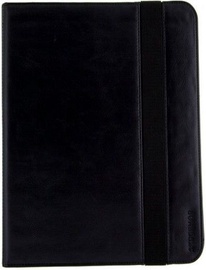 Screenor Universal Tablet Case Max 7.6'' Black