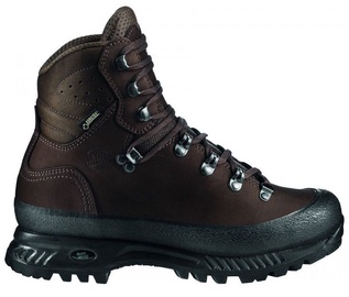 HanWag Nazcat Lady GTX Brown 40.5
