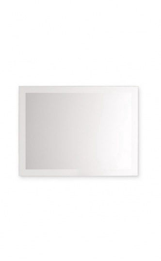 Peegel Andres Lorena-2, riputatav, 50 cm x 40 cm