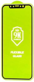 Wozinsky Full Cover Flexi Nano Glass Hybrid Screen Protector For Samsung Galaxy S20 FE