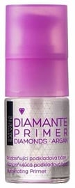 Gabriella Salvete Diamante Primer 15ml