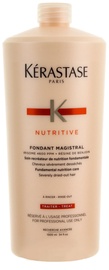 Juuksepalsam Kerastase Nutritive Fondant Magistral, 1000 ml