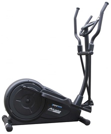 Atala Xfit 350 V1