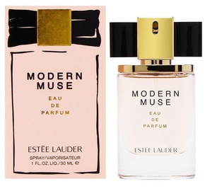 Парфюмированная вода Estee Lauder, 30 мл