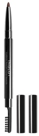 Inglot Eyebrow Pencil FM 0.20g 513