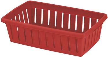Curver Hobby M Red