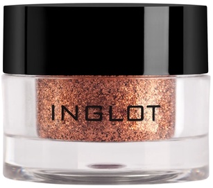 Inglot AMC Pure Pigment Eye Shadow 2g 63