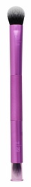 Real Techniques Blend + Define 2in1 Brush
