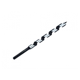 Сверло Makita D-07478, дерево, резьбовой, Шестиугольный, 16 мм x 400 мм