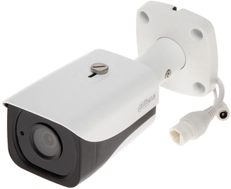 Dahua DH-IPC-HFW4631EP-SE-0280B